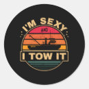 Search for tugboat Tugboat captain