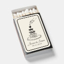 Search for money box weddings Hand drawn