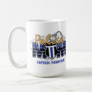 Search for police promotion gifts Officer