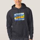 Search for hoodies Beach