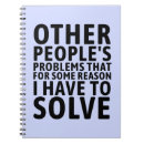 Search for funny coworkers notebooks Employee