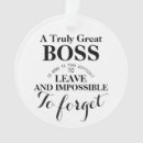 Search for boss ornaments Business