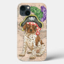 Search for german shorthaired pointer iphone cases Puppy