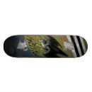 Search for air force gifts Wwii