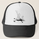 Search for wile e coyote hats Looney tunes coyote