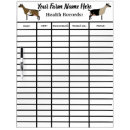 Search for nigerian dwarf goat Farm