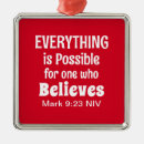 Search for hope ornaments Encouragement