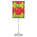 Search for teacher lamps Apple