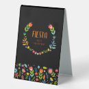 Search for cinco de mayo party decor Adult birthday