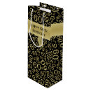 Search for wine gift bags Modern