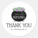 Search for baby brewing stickers October