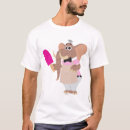 Search for elephant tshirts Animal