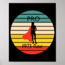 Search for womens abortion rights posters My my choice