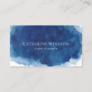 Search for background business cards Modern