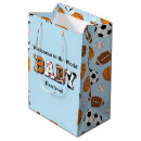 Search for baseball gift bags Boy