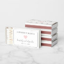 Search for cute lighters Heart