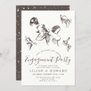 Search for jazz party invitations music