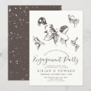 Search for jazz invitations Music