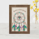 Search for indian cards Feathers