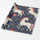 Search for pineapple wrapping paper Floral