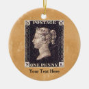 Search for penny ornaments Antique