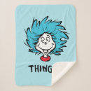Search for dr seuss blankets Twins