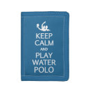 Search for waterpolo gifts Swimming