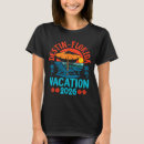 Search for destin florida tshirts Family vacation