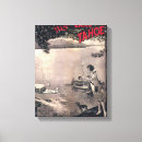 Search for lake tahoe art Collection