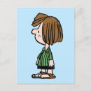 Search for peppermint patty Marcie