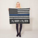Search for police blankets Law enforcement