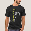 Search for funny 50th birthday gifts Gag