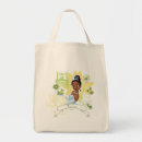Search for princess and the frog gifts Disney princess tiana