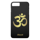 Search for om iphone cases Buddhism