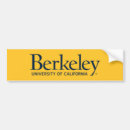 Search for california bumper stickers Golden bears