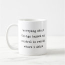 Search for mental health gifts Funny