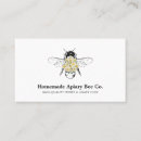 Search for wreath business cards Cottagecore