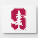 Search for cardinal plaques Fear the tree