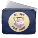 Search for winnie the pooh laptop sleeves Rabbit