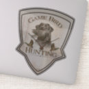 Search for dog laptop skins Labrador