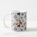 Search for dog mugs Cat