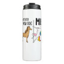Search for funny unicorn mugs Horse