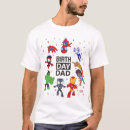 Search for the amazing spiderman tshirts Spidey