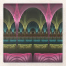 Search for theater set designer gifts Stylish decorative perspective pattern