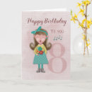 Search for musical birthday cards For kids