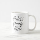 Search for funny motivational mugs Modern