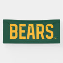Search for pride party decor Bears team design