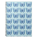 Search for butterfly notebooks Pretty