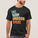 Search for doge tshirts Cute