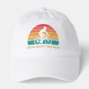 Search for cycling hats Cool
